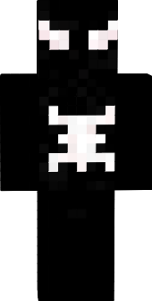 Preview of texture: :P