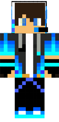 Preview of texture: the servi compra