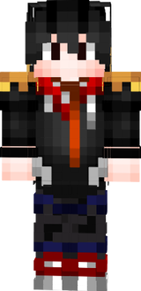 DarkHeRo