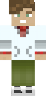 alegra