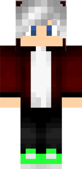 dfad