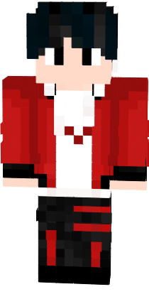 Preview of texture: SUGA