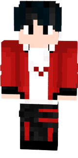 SUGA