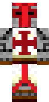 Preview of texture: save