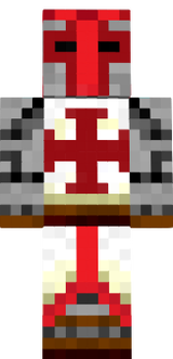 save