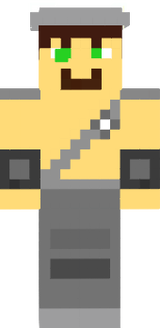michael 
