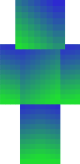 VERDEEAZUL