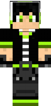 Preview of texture: emo
