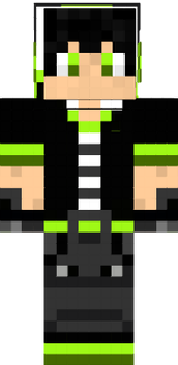 emo