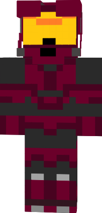 Preview of texture: рп