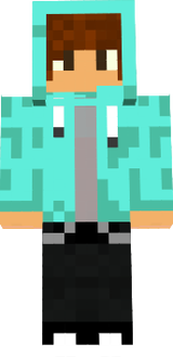 asd