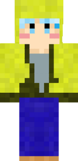 pa-ka-