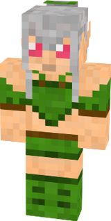 Kyazi_ElfSkin_Green