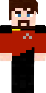 cpt. kwr