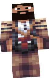 ciaiz