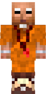 monk-o