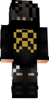 KillaFonic