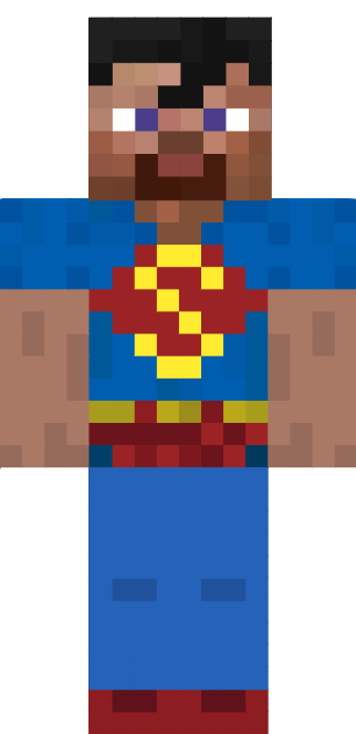 Preview of texture: char.png