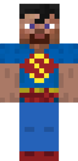 char.png