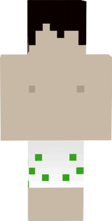 ygor_1227