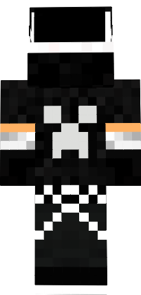 Preview of texture: Rick
