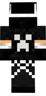 Rick