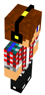 joe