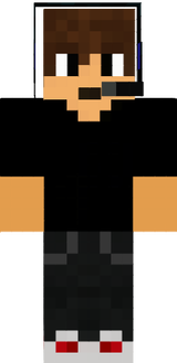 kroff