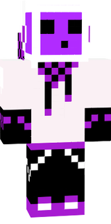 creepermean
