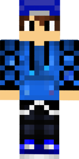 WINjester228