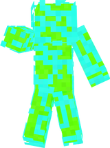 JustForFun :D