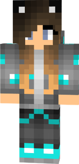 TeaGid
