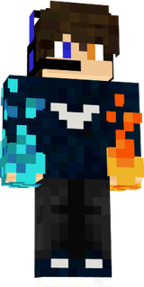 hdh
