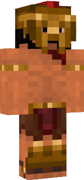 Preview of texture: screenguy