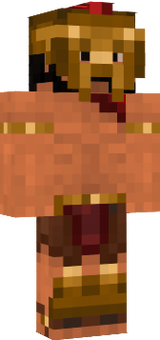 screenguy