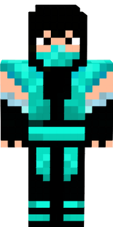 sub-zero
