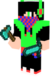 GiangDiepPhat