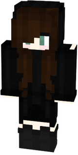 Cookie1112