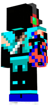 asd