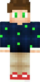 Hypixel