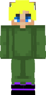 kako91