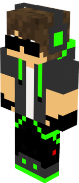 KinglyDiamond79