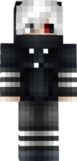 degg