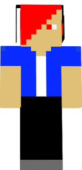 waawa