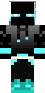 Ender S