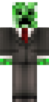 sa
