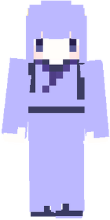 mintw01 edit