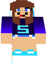 SkygamerCZ