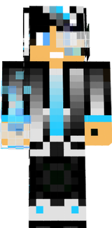 nontawat