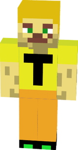 TORGO